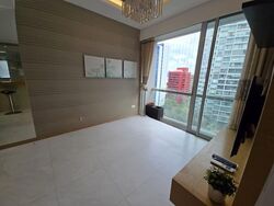 Vida (D9), Apartment #587253121